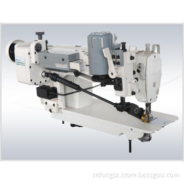 PS PULLER FOR SINGLE / TWO NEEDLE SEWING MACHINE